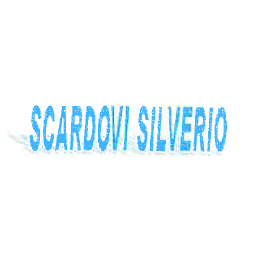 Scardovi Silverio logo