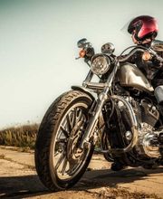 Auto Moto Ecole Du Parc Layet image 3