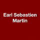 Earl Sebastien Martin