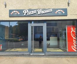 Pizza Vroum image 15
