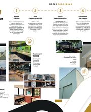 Fadieulesaint image 5