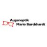 Augenoptik Mario Burckhardt