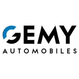Gemy Automobiles