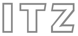 ITZ Informationstechnologie GmbH