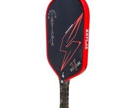 311112122-2-ivX9PR9kLG1786913185647.png
