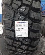 RACINGOMME SAS - Mastro Michelin immagine 9