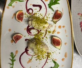 Osteria Concordia Bild 6