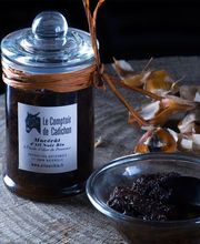 Romuald BONNAURE-FIORI image 4