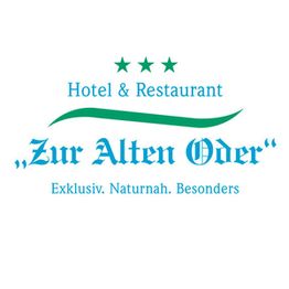 Hotel Zur Alten Oder - Frankfurt (Oder)