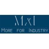 MXILOGO.JPG