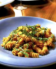 Wade's Landing image 19