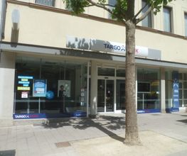 TARGOBANK Bild 2