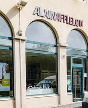 Opticien Neuville-Sur-Saône | Alain Afflelou image 1