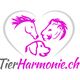 TierHarmonie.ch Ursula Riedler