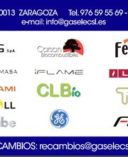 marcas2_gaselec.png