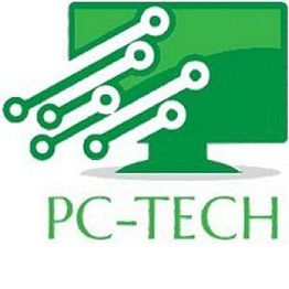 PC Tech