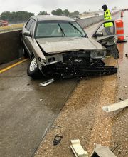 Thompson Law image 10