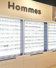 OPTICEO Vichy image 10