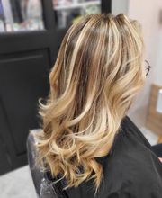 Gauthier Nadine image 3