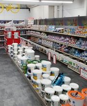 Heimdecor Müller GmbH Bild 12