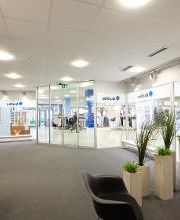 Audika Hörcenter Bild 16