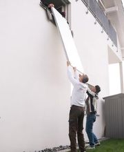 Umzugscenter Haefeli GmbH Bild 4