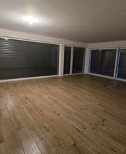 SNR Nettoyages - Fazlioski Bild 3