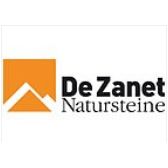 De Zanet P. & Co. AG