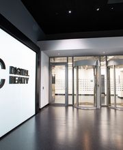 Digital Realty Germany GmbH Bild 2