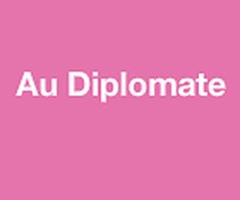Au Diplomate image 1