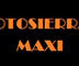LOGOLISTA.jpg