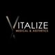 Vitalize Medical & Aesthetics