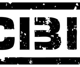 Cbk Rénovation image 12