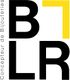 B.L.R SA