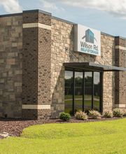 Wilson Road Self Storage image 15