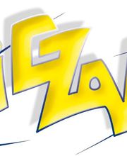 Auto-Ecole Zig Zag image 7