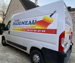Sarl Daigneau image 1