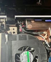 AlloPC24 image 4
