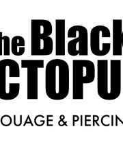 The Black Octopus image 1