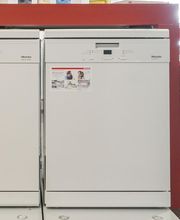Coadou Electroménager image 8