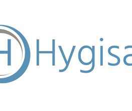 Hygisan Bild 3