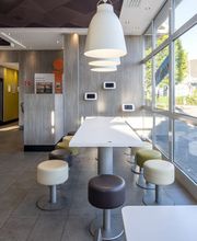 McDonald's Bild 7