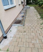 Pflasterbau Jung Bild 1