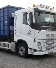 Excoffier Recyclage image 2