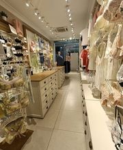 Intimissimi immagine 1