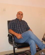 International Catering image 2