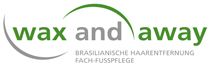 Fußpflege Lippstadt
