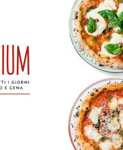 Pizzium - Seregno immagine 8