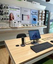 freenet Shop Bild 5