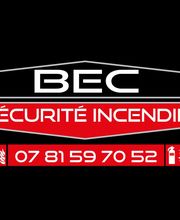 BEC Sécurité Incendie image 1